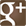 Google+