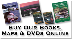 Buy Our Books & DVD's Online