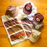 Apparel