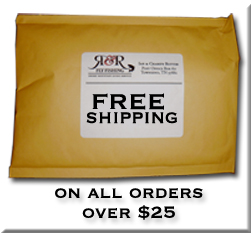 Free-Shipping