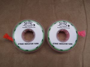 IndicatorYarn