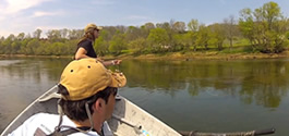 http://randrflyfishing.com/wp-content/themes/randr/images/overfish.png