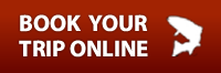 Book Your Trip Online