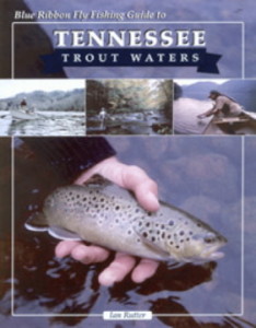 Tennessee Trout Waters