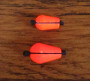 IndicatorsOrangeBig&Small