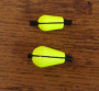 YellowIndicatorsBig&Small
