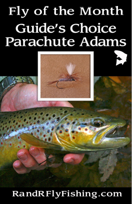 fly fishing simulator hd fly tying