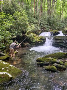 DanielKimbroSamsCreek.600 | R and R Fly Fishing