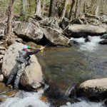 CharityFishesBouldersApril20.600